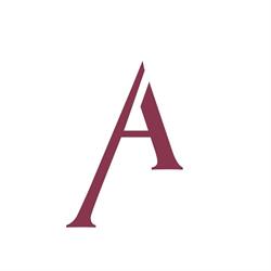 Avenue Realty Team, Richmond Hill, ON opening hours