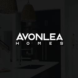 Avonlea Homes Ltd, Lethbridge, AB opening hours