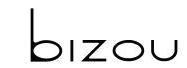 Bizou Chibougamau, opening hours