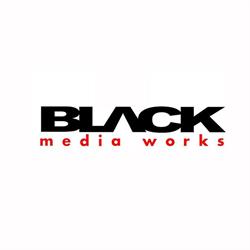 Black Media Works in Calgary, AB (Cliff Bungalow) - Opening Hours