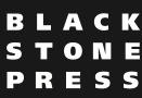 Black Stone Press in Vancouver, BC (Fairview) - Opening Hours