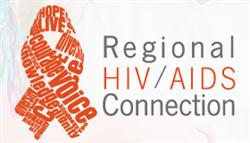 Aids Committee Of London (Acol) - Stratford/Perth Outreach, opening hours