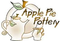 Apple Pie Pottery, Middleton, NS opening hours