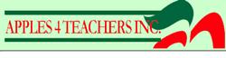 Apples 4 Teachers in Scarborough, ON (Tam O'shanter) - Opening Hours