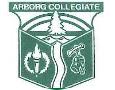 Arborg Collegiate, opening hours