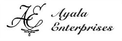 Ayala Enterprises, York, ON opening hours