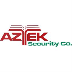 Aztek Security Co, Brooks, AB opening hours