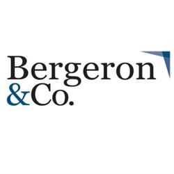 Bergeron & Co in Edmonton, AB (King Edward Park) - Opening Hours