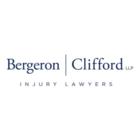 Bergeron Clifford Injury Lawyers, Kingston, ON opening hours
