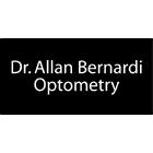 Bernardi Allan Dr in London, ON (Highland) - Opening Hours
