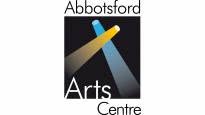 Abbey Arts Centre, Abbotsford, BC opening hours