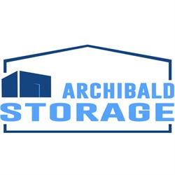Archibald Storage, Winnipeg, MB opening hours