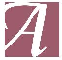 Architrave Design in Etobicoke, ON (The Kingsway) - Opening Hours