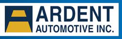 Ardent Automotive, Burlington, ON opening hours