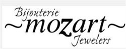 Bijouterie Mozart, Dorval, QC opening hours