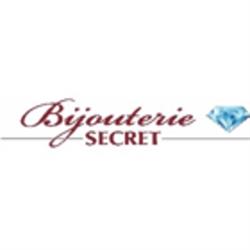 Bijouterie Secret Ltee, Tracadie-Sheila, NB opening hours