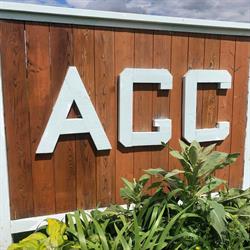 Abitibi Golf Club, Iroquois Falls, ON opening hours