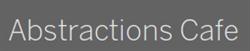 Abstractions Cafe, Regina, SK opening hours
