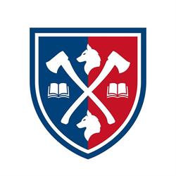 Acadia University, Wolfville, NS opening hours