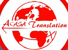 Acasa Translation in Calgary, AB (Crescent Heights) - Opening Hours