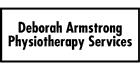 Armstrong Physiotherapy, Timmins, ON opening hours