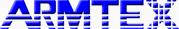 Armtex Fibres Incorporated, Magog, QC opening hours