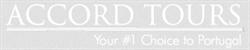 Accord Travel Incorporated in Toronto, ON (Downtown) - Opening Hours