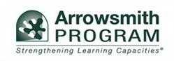 Arrowsmith School in Toronto, ON (Midtown Toronto) - Opening Hours