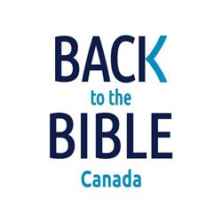 Back To The Bible in Abbotsford, BC (Abbotsford) - Opening Hours
