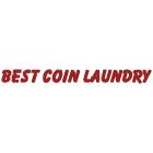 Best Coin Laundry in Scarborough, ON (West Hill) - Opening Hours