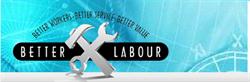 Better Labour Incorporated in Toronto, ON (Wallace Emerson) - Opening Hours