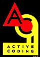 Active Coding Incorporated in North York, ON (Humberlea) - Opening Hours
