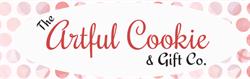 Artful Cookie The, St. Catharines, ON opening hours