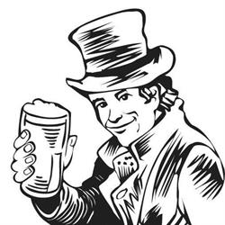 Artful Dodger Pub in Toronto, ON (Church And Wellesley) - Opening Hours