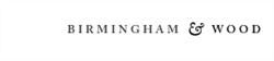 Birmingham & Wood in Vancouver, BC (Gastown) - Opening Hours