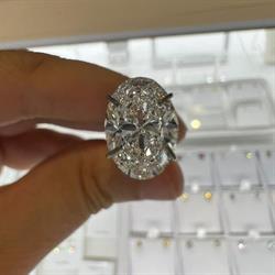 Bisogno Jewellers North in Maple, ON (Vaughan) - Opening Hours