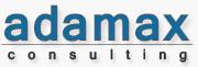 Adamax Associates in North York, ON (Newtonbrook) - Opening Hours