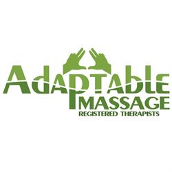 Adaptable Massage, Windsor, ON opening hours