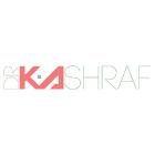 Ashraf Khurrum Dr, Waterloo, ON opening hours