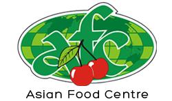 Asian Food Centre in Etobicoke, ON (Rexdale) - Opening Hours