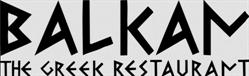 The Balkan Greek Restaurant, Banff, AB opening hours