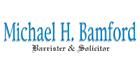 Michael H Bamford, Saint John, NB opening hours