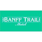 Banff Trail Motel in Calgary, AB (Hounsfield Heights - Briar Hill) - Opening Hours