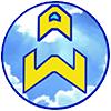 Advanced Websites in Toronto, ON (Midtown Toronto) - Opening Hours
