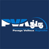 Pavage Veilleux Asphalte, Victoriaville, QC opening hours