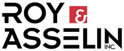 Roy et Asselin Inc., Joliette, QC opening hours