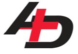 Assessment Direct in Toronto, ON (Newtonbrook) - Opening Hours