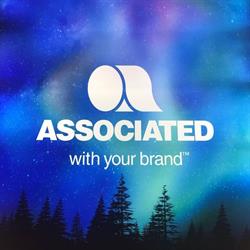 Associated Labels, Coquitlam, BC opening hours