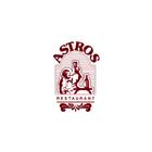 Astros Restaurant in Edmonton, AB (West Edmonton) - Opening Hours