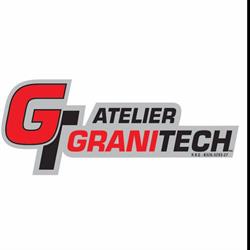 Atelier Granitech, Trois-Rivières, QC opening hours
